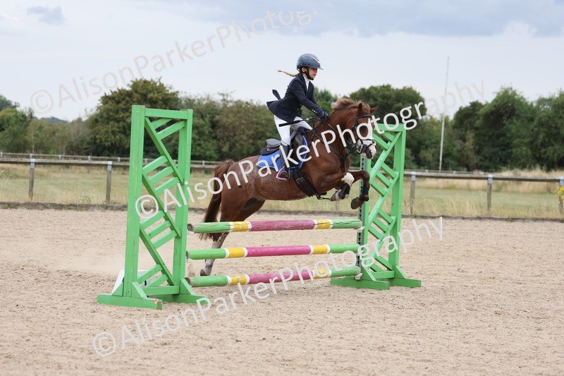 20250727-1069 - Class 5 - 80cm