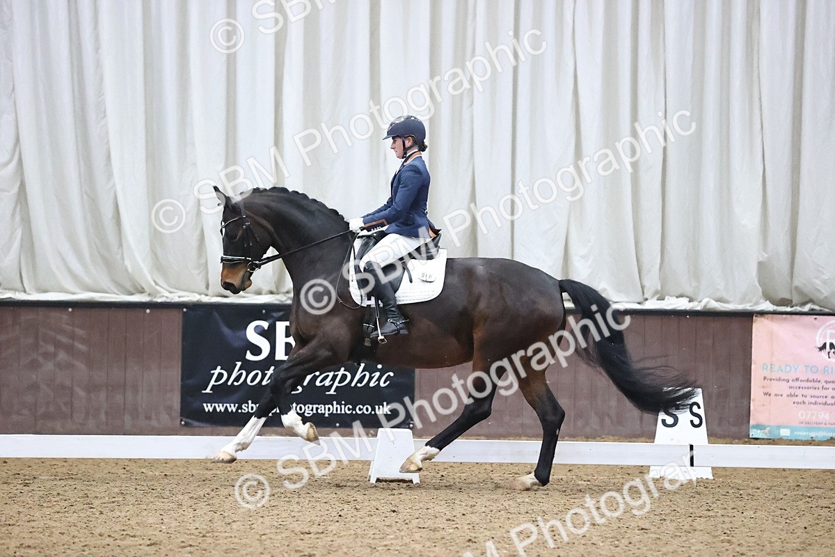 SBM_004112 - Class 7 - Medium 4