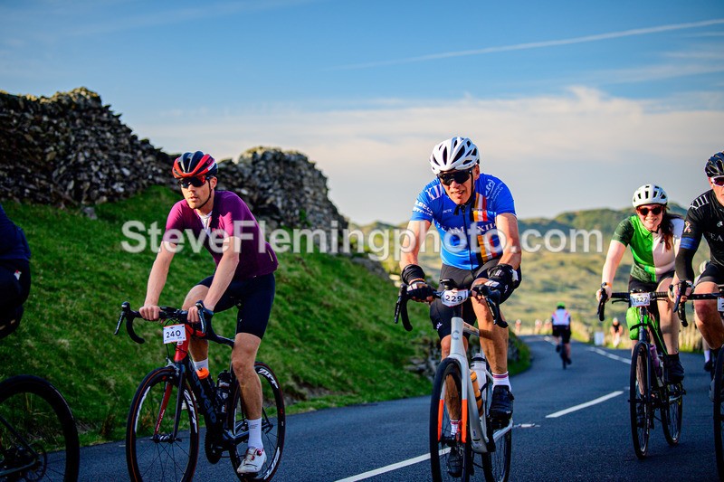 073613 - Kirkstone Pass 07:00 - 08:00