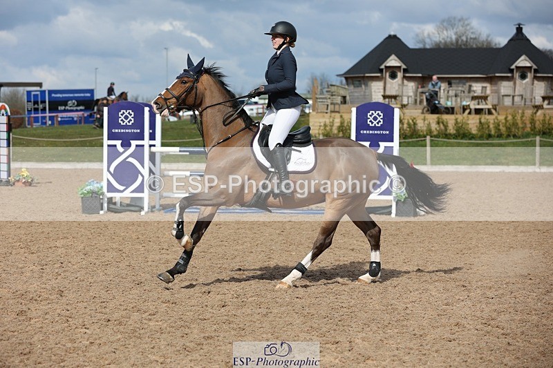 250314-125930-02004 - Cls 8+9 Foxhunter and 1.20m Open
