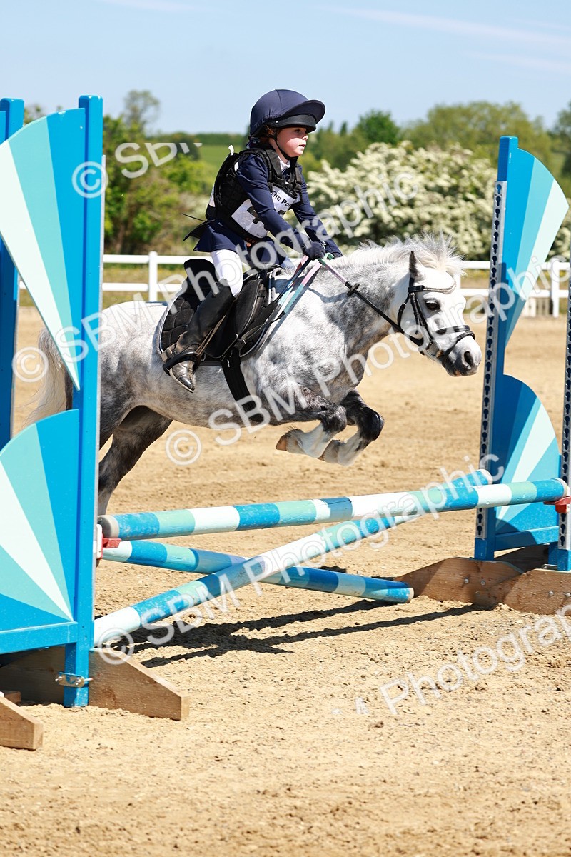 SBM_007303 - Class 3 - 60cm