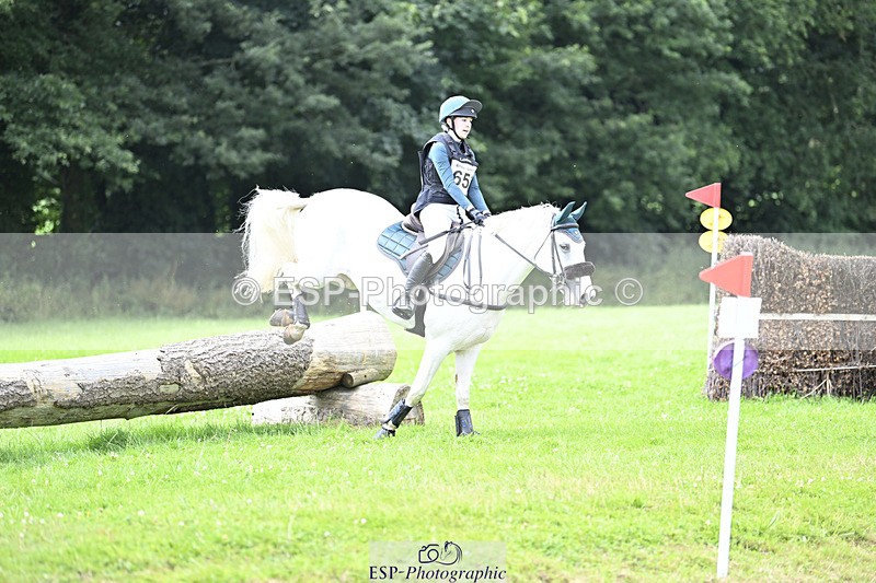 240804-151338-18151 - 653-Ellie_Hillman-KILLEA_COCO_BLUE