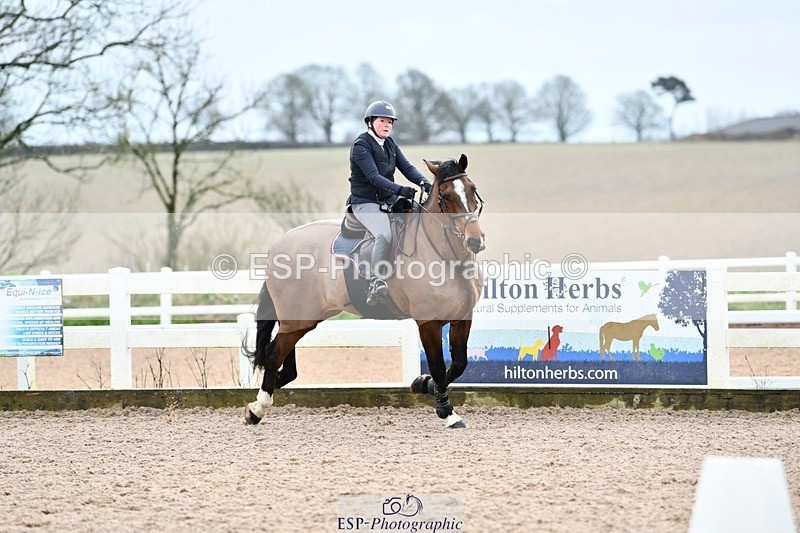 260222-114833-03999 - Class 19 Snr 1.05m