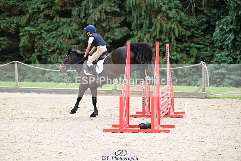 250622A-143053-02207 - 80cm