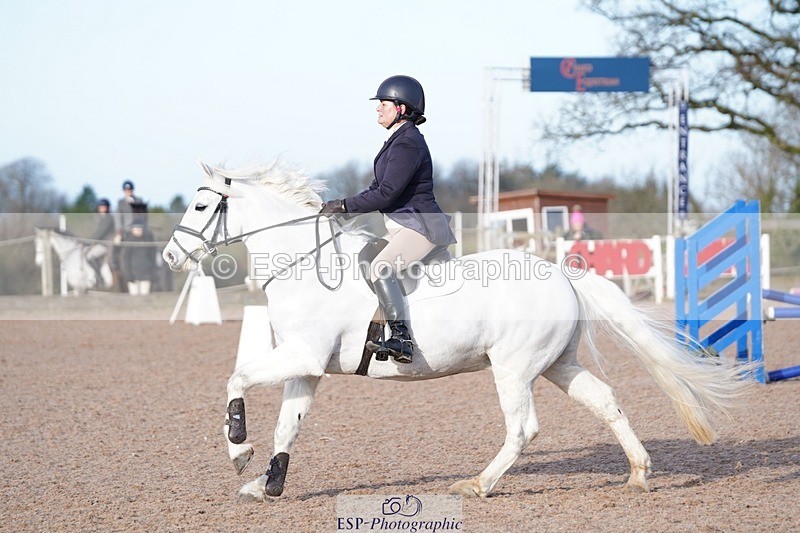 250125-113116-01117 - Club, Schools and CT 70cm