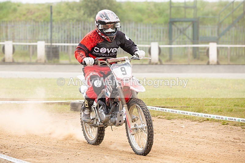 20180602-RS5D-3K8A1029 - Ride & Skid It 02nd June 2018