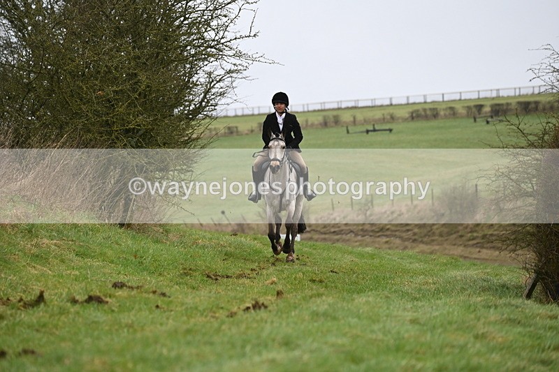 WJ6_8971 - Cam B