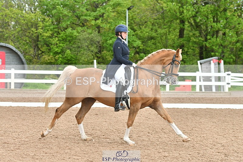 230511A-160550-01294 - BD Cls 18 FEI PSG