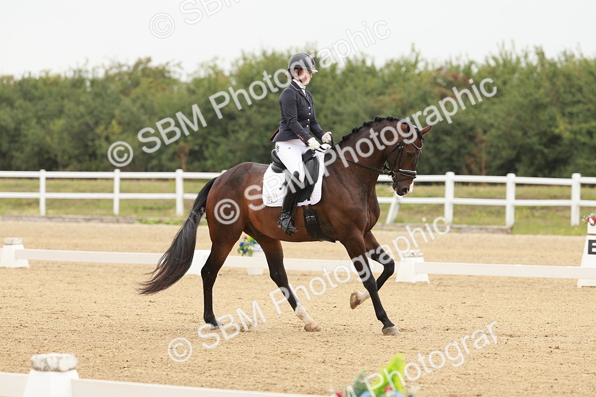 SBM_009878 - Class 11 - Elementary 6 - 12.40-13.36