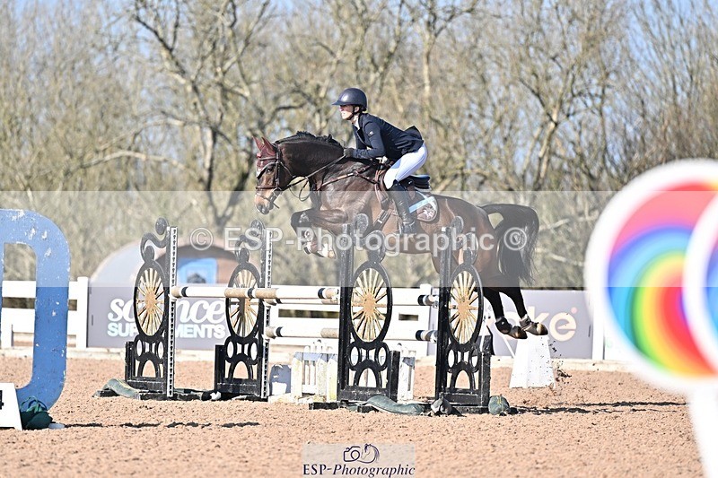 260304-140647-00604 - Cls 5 National 1.15m and Open