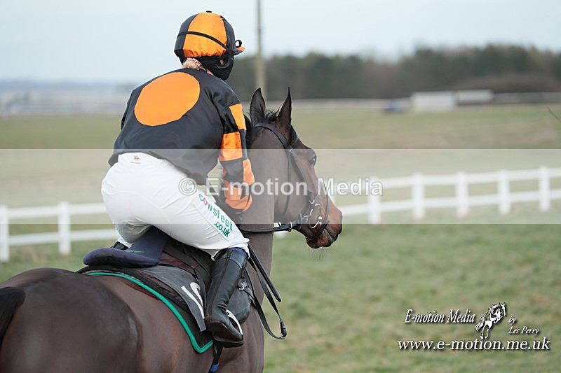 PtP 270124 790 - Royal Artillery PtP Larkhill 27/01/24