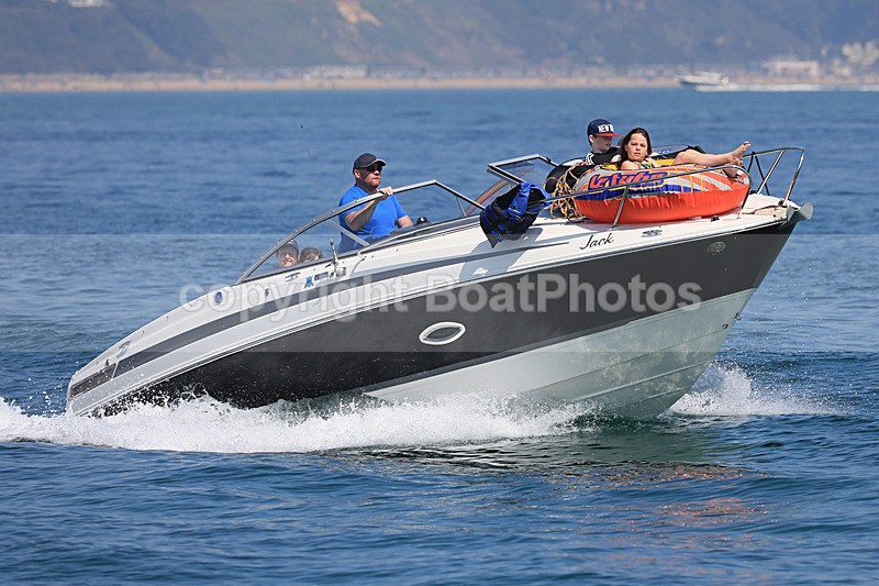 180506 JACK 1Y3A8928 - Motorboats - Open