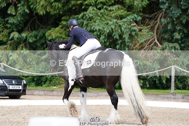 240721-145334-09888 - 320-Louise_Pearce-Wellshead_Duke
