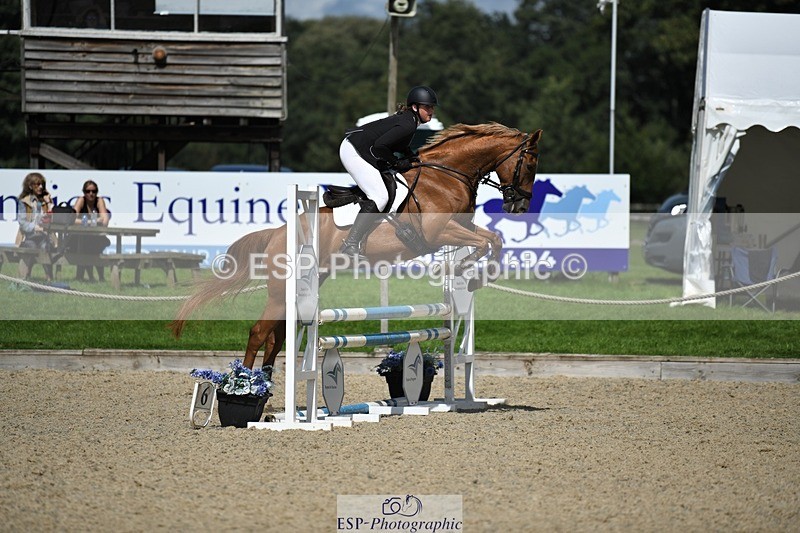 230820-134135-01017 - 90cm - Round 2