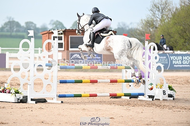 250424-093342-03622 - Cls 13 - 1 Star Bronze Tour