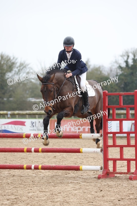 20260308-1025 - Class 4 - 90cm