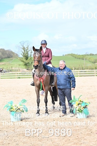 BPP_9880 - CLASS 18 SUN Ron Brady SporthorsesRHS