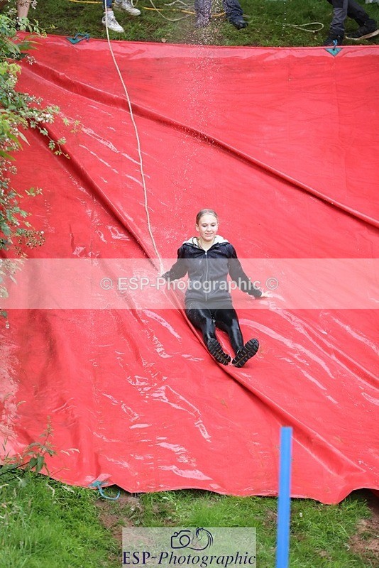 240711-200459-30693 - Cls 210 Jolly Jumps Run and Run