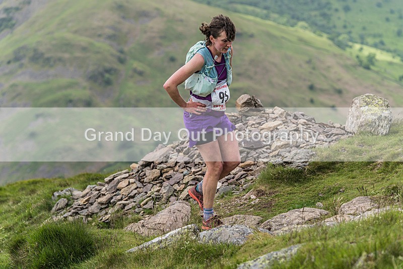 Howtown-535 - Howtown Fell Race Sunday 7th June 2026