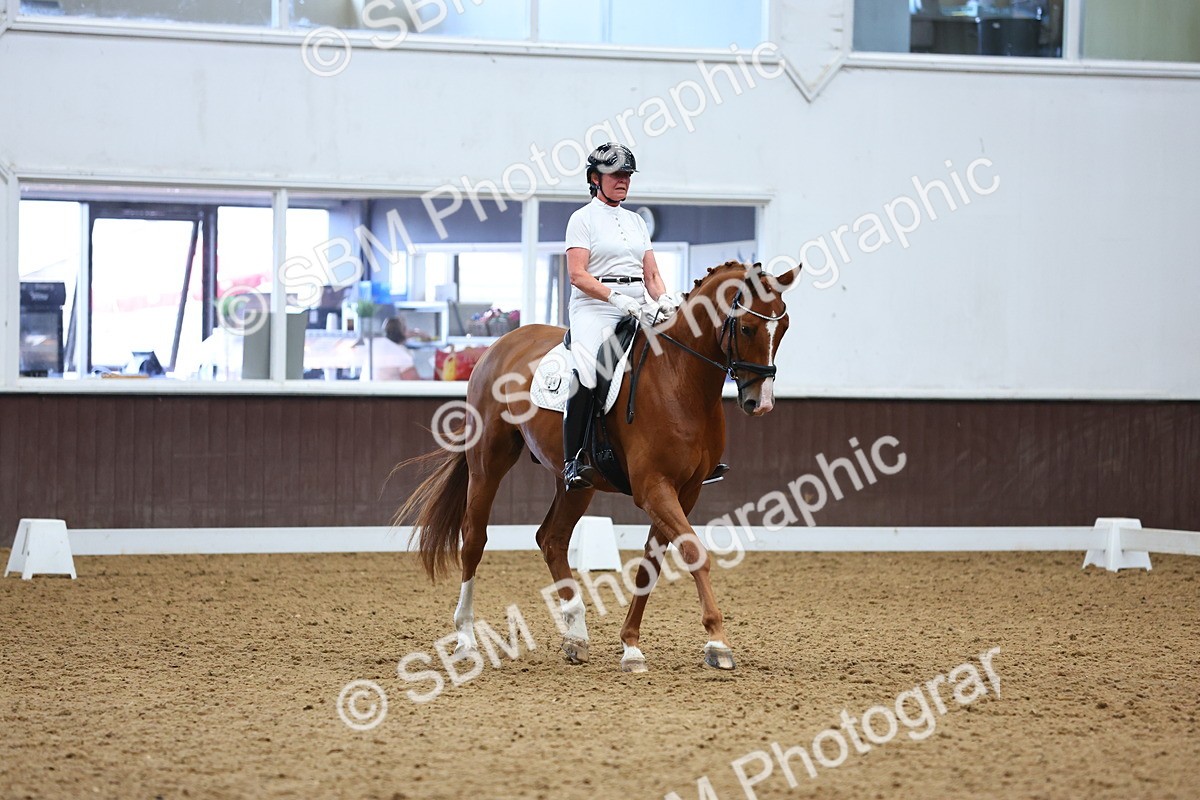 SBM_019243 - Class 6 - Ele FSM