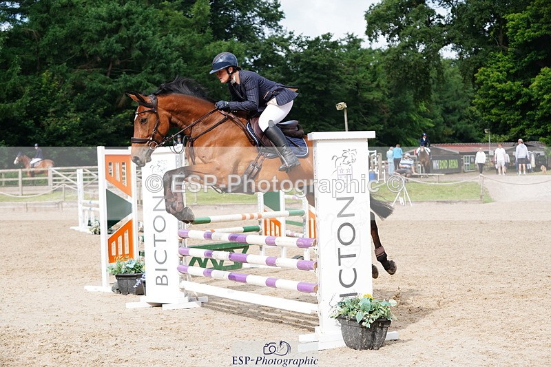 250615A-091832-09809 - Class 43 British Novice 90cm Open