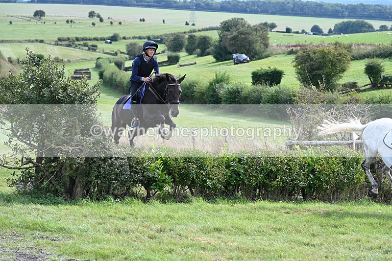 WJ7_7308 - Time 13:13 to 13:20