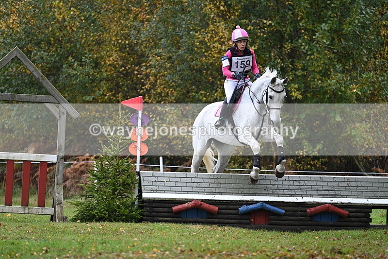 WJ7_1625 - 80cm Cam 2 Water Time 11:47 to 12:17