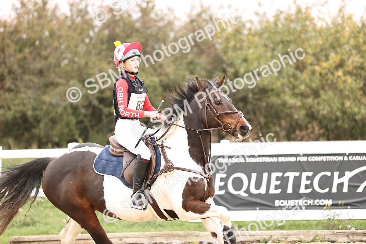 SBM_002445 - Class 2 - 80cm