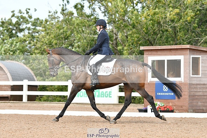 250906-125608-02850 - 097-Jude.FarrLoch.Arthur