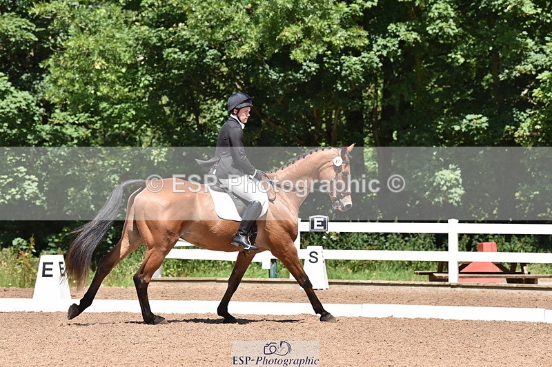 240706A-124202-02351 - Cls 3D Jnr Novice 24