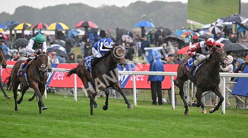 200826-003 Libertango - Race 1 13.50pm Sky Bet Lowther Stakes