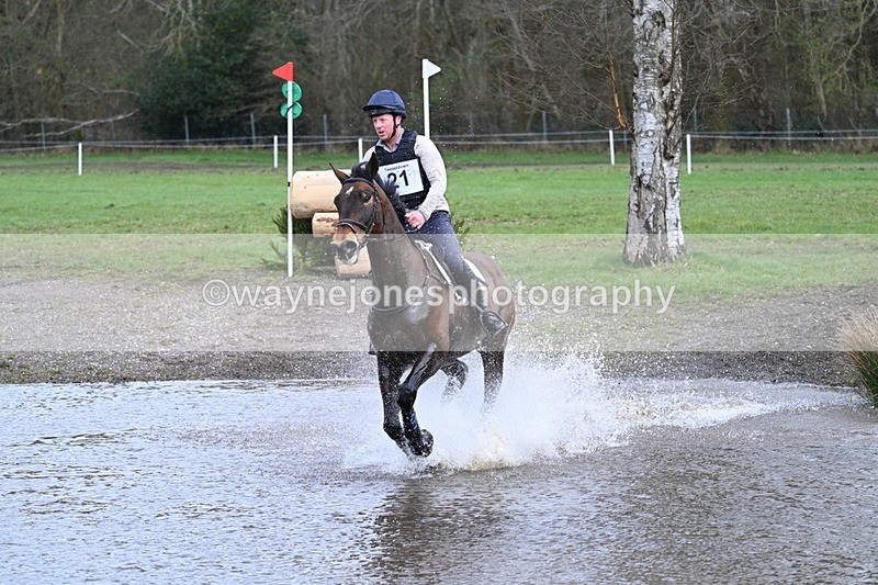 WJ7_4746 - Time 13:11 to 13:21