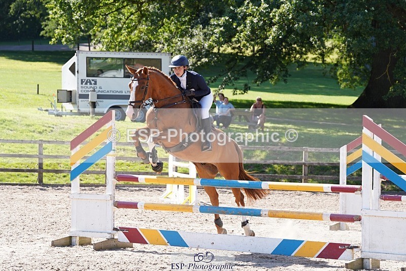 240728-154830-06554 - PC100, Round 1