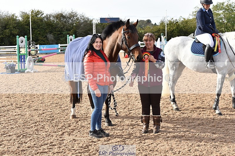 231015A-153356-09003 - Cls 26 1.05m Grand Prix