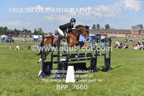 BPP_7660 - CLASS 6 Nisbets FreFrom The Farm & Andrew Dodds Autocare & Hugh O'Neill & Sons 1m Amateur Champ