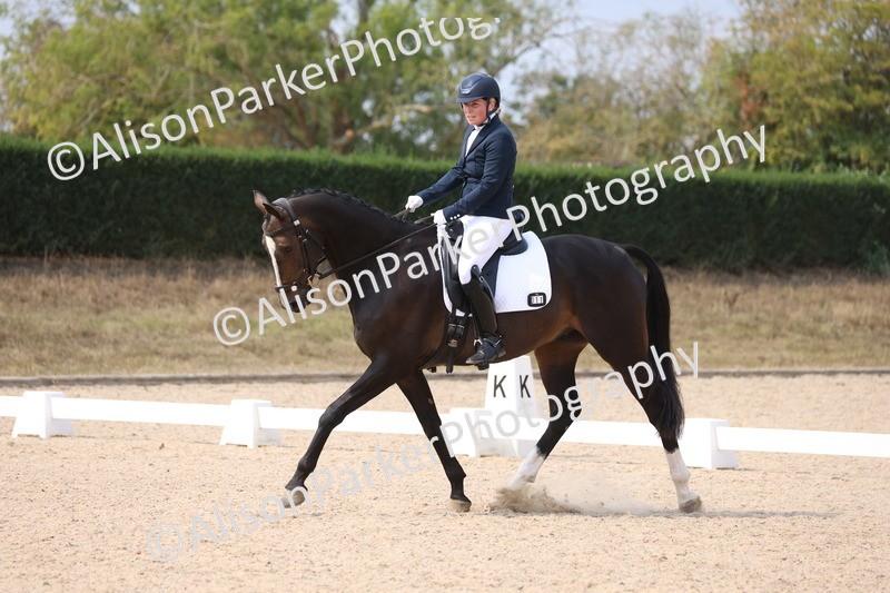 20250819-1441 - Class 4 - Novice 2