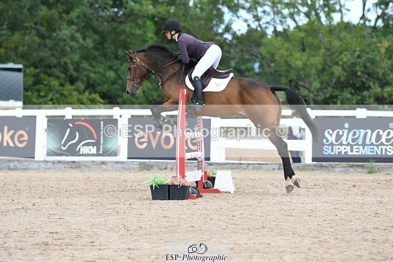 250801-095052-04066 - Cls 21 A&B Snr Disc & 1.00 Open