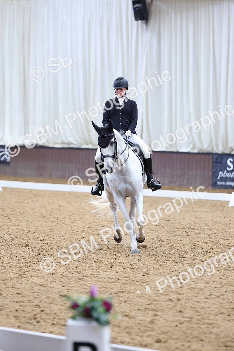 SBM_017947 - Class 19 - Adv Medium FSM - 14.10-15.30