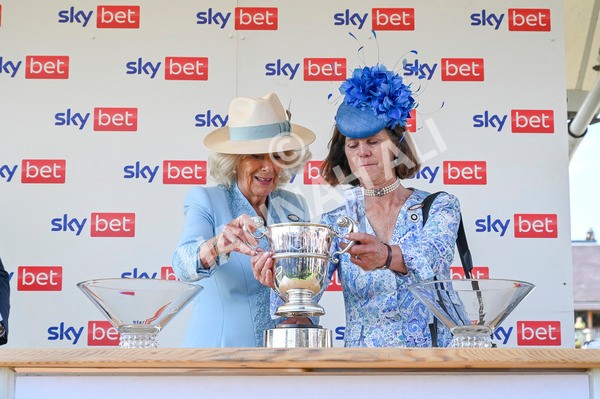 240824-Race 4-Magical Zoe-1263 - Race 4 3.35pm Sky Bet Ebor Handicap