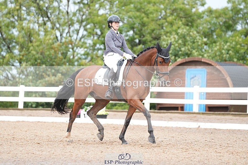 250907-110825-05991 - 040-Rianne.FultonSunset.Mojito