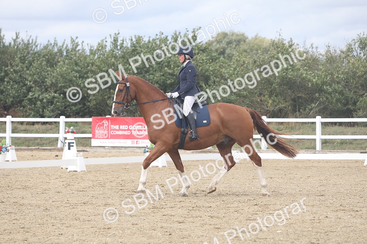 SBM_003417 - Class 5 - Prelim 3 - 13.44-14.47