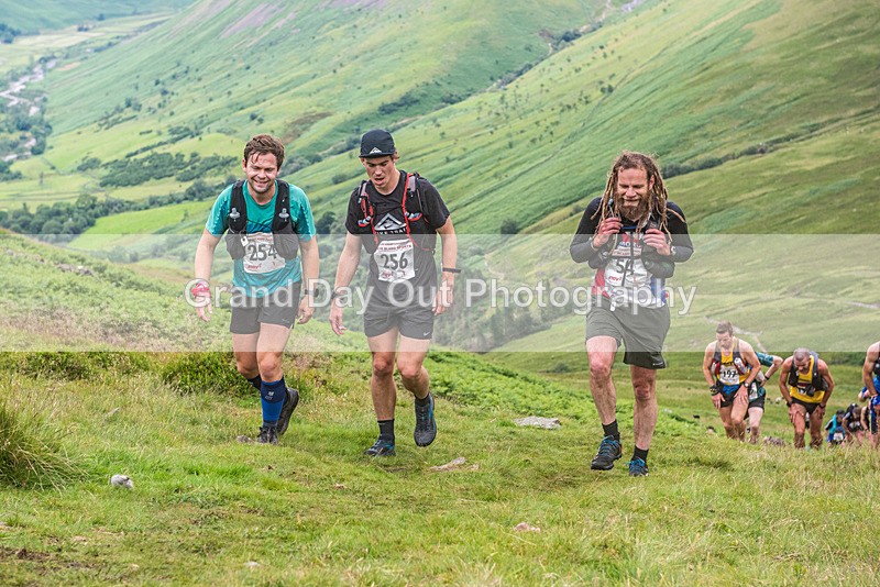 Wasdale-685 - Wasdale Horseshoe Fell Race Saturday 13th July 2024
