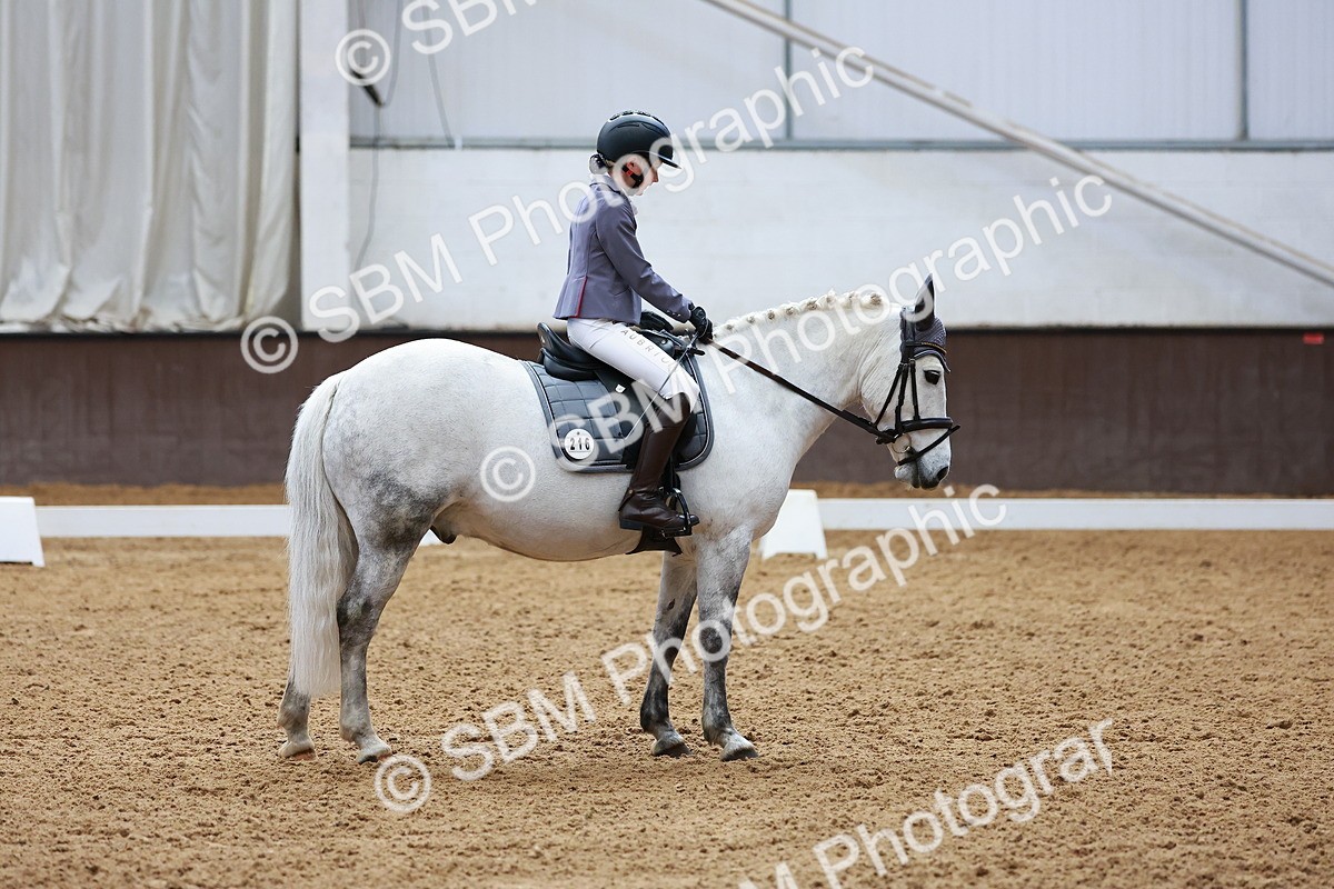 SBM_001369 - Class 10 - Prelim 2 - 11.15- 13.00