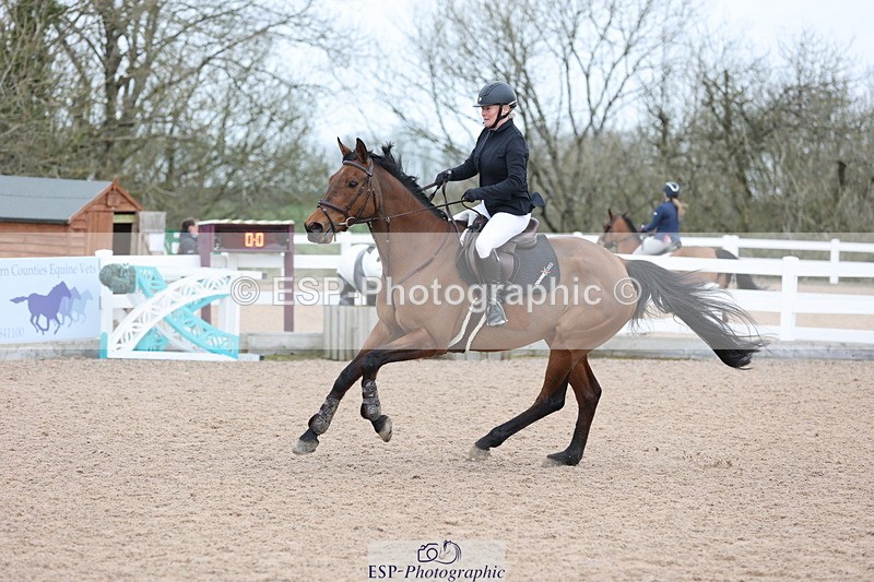 240406A-120102-03175 - Cls 21 95cm National Amateur Quali