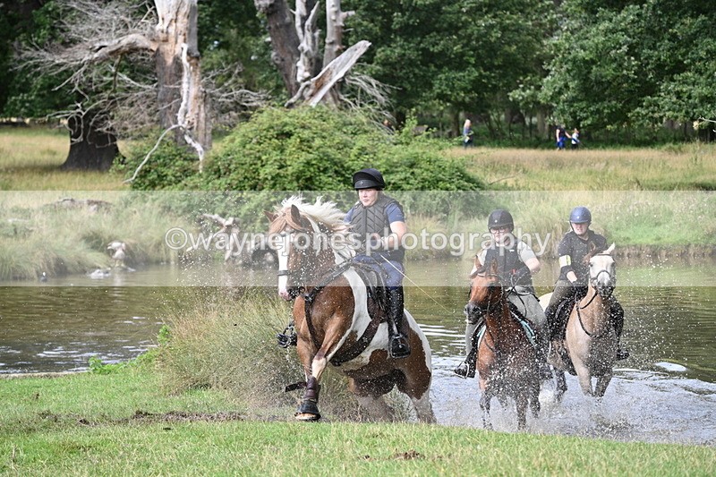 WJ7_1609 - Time at Water 10:48 to 11:13