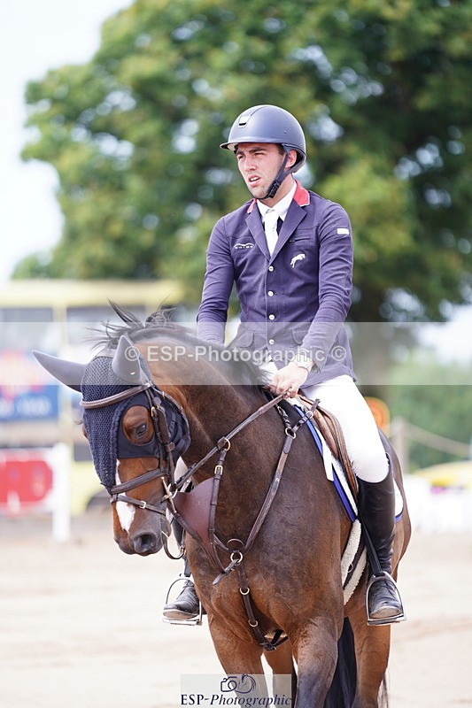 240803A-135142-08160 - Cls 31 4 Yr Old Champs