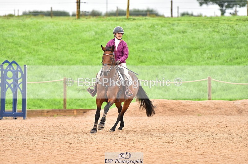 230808A-163608-00212 - 70cm