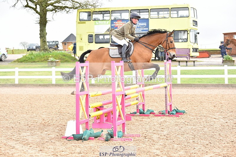 240327A-105132-00158 - Cls 2 Discovery and 1m Open