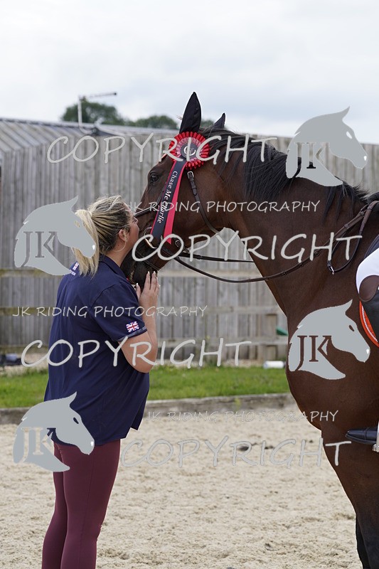 _DSC1805 - Chase me charlie