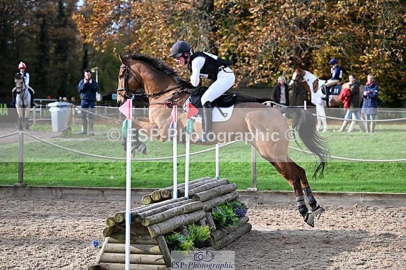 241117-111857-03499 - Cls 2 80-85cm 10.20 to 11.20